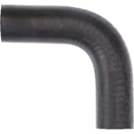 Order Oil Cooler Hose Assembly by URO - 9161383 For Your Vehicle