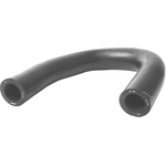 Order Oil Cooler Hose Assembly by URO - 9161384 For Your Vehicle