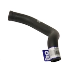 Order Oil Cooler Hose Assembly by URO - 9496492 For Your Vehicle