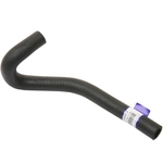 Order Oil Cooler Hose Assembly by URO - 9496493 For Your Vehicle