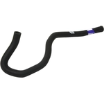 Order URO - 9497012 - Oil Cooler Hose For Your Vehicle