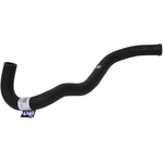 Order Oil Cooler Hose Assembly by URO - 9497111 For Your Vehicle