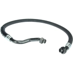 Order URO - 96420725414 - Oil Cooler Hose Assembly For Your Vehicle