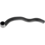Order Oil Cooler Hose Assembly by VAICO - V10-4653 For Your Vehicle