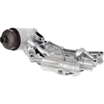 Order Oil Cooler Kit by ACDELCO - 25195822 For Your Vehicle