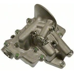 Order Oil Cooler Kit by BLUE STREAK (HYGRADE MOTOR) - OCK10 For Your Vehicle