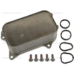 Order Ensemble de refroidisseur d'huile by BLUE STREAK (HYGRADE MOTOR) - OCK11 For Your Vehicle