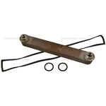 Order Ensemble de refroidisseur d'huile de BLUE STREAK (HYGRADE MOTOR) - OCK15 For Your Vehicle