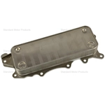 Order Ensemble de refroidisseur d'huile de BLUE STREAK (HYGRADE MOTOR) - OCK17 For Your Vehicle