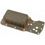 Order Ensemble de refroidisseur d'huile de BLUE STREAK (HYGRADE MOTOR) - OCK4 For Your Vehicle