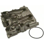 Order Oil Cooler Kit by BLUE STREAK (HYGRADE MOTOR) - OCK5 For Your Vehicle