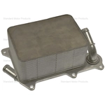 Order Oil Cooler Kit by BLUE STREAK (HYGRADE MOTOR) - OCK6 For Your Vehicle