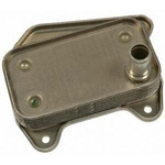 Order Oil Cooler Kit by BLUE STREAK (HYGRADE MOTOR) - OCK7 For Your Vehicle
