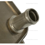 Order Ensemble de refroidisseur d'huile de BLUE STREAK (HYGRADE MOTOR) - OCK7 For Your Vehicle