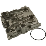 Order BWD AUTOMOTIVE - DC5 - Engine Oil Cooler Kit For Your Vehicle