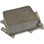 Order BWD AUTOMOTIVE - DC6 - Engine Oil Cooler Kit For Your Vehicle