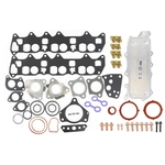 Order Oil Cooler Kit by CRP/REIN - ECK0026 For Your Vehicle
