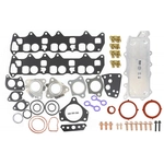 Order CRP/REIN - ECK0026 - Engine Oil Cooler Kit For Your Vehicle