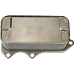 Order Oil Cooler Kit by DORMAN - 918410 For Your Vehicle