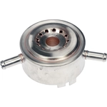 Order Oil Cooler Kit by DORMAN - 918464 For Your Vehicle