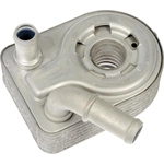 Order Oil Cooler Kit by DORMAN - 918490 For Your Vehicle