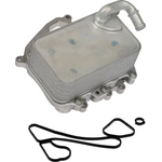 Order Oil Cooler Kit by DORMAN - 918567 For Your Vehicle