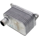 Order Oil Cooler Kit by DORMAN - 918571 For Your Vehicle