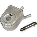 Order Oil Cooler Kit by DORMAN - 918614 For Your Vehicle
