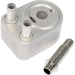 Order Oil Cooler Kit by DORMAN - 918615 For Your Vehicle