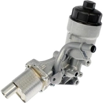 Order Oil Cooler Kit by DORMAN - 918648 For Your Vehicle