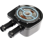 Order Oil Cooler Kit by DORMAN - 918687 For Your Vehicle