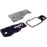 Order DORMAN - 918873 - Engine Oil Cooler For Your Vehicle