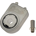 Order Oil Cooler Kit by DORMAN - 918899 For Your Vehicle