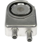 Order Oil Cooler Kit by DORMAN - 918907 For Your Vehicle