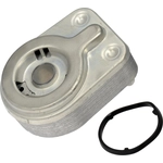 Order Oil Cooler Kit by DORMAN - 918908 For Your Vehicle