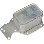 Order Oil Cooler Kit by DORMAN - 918910 For Your Vehicle