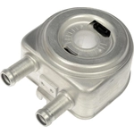 Order Oil Cooler Kit by DORMAN - 918982 For Your Vehicle