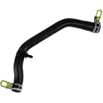 Order Oil Cooler Line by BLUE STREAK (HYGRADE MOTOR) - EOC002 For Your Vehicle