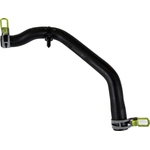 Order Oil Cooler Line by BWD AUTOMOTIVE - EP002 For Your Vehicle