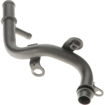 Order Oil Cooler Line by BWD AUTOMOTIVE - EP005 For Your Vehicle