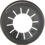 Order Oil Cooler Line Connector (Transmission) by ACDELCO - 25770998 For Your Vehicle