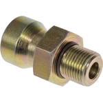 Order DORMAN - 800-621 - Transmission Line Connector For Your Vehicle