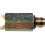 Order DORMAN - 800-714 - Transmission Line Connector For Your Vehicle