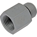 Order DORMAN - 800-732 - Transmission Fitting For Your Vehicle