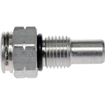 Order DORMAN - 800-736 - Transmission Fitting For Your Vehicle