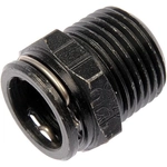 Purchase Oil Cooler Line Connector (Transmission) by DORMAN (OE SOLUTIONS) - 800-606