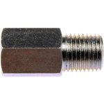 Order Oil Cooler Line Connector (Transmission) by DORMAN (OE SOLUTIONS) - 800-609 For Your Vehicle