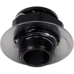 Order Oil Cooler Line Connector (Transmission) by DORMAN (OE SOLUTIONS) - 800-706 For Your Vehicle