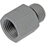 Order Oil Cooler Line Connector (Transmission) by DORMAN (OE SOLUTIONS) - 800-732 For Your Vehicle