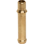 Order Connecteur de ligne de refroidisseur d'huile (transmission) de FOUR SEASONS - 53024 For Your Vehicle